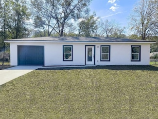 11 Locust Loop Dr, Ocala, FL 34472