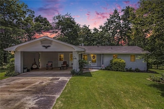 105 Tranquility Dr, Villa Rica, GA 30180