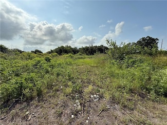 27317 Louisiana 23, Port Sulphur, LA 70083