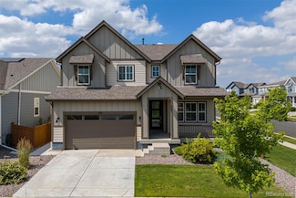 509 W 175th Ave, Broomfield, CO 80023