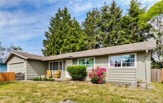 24716 13th Place S, Des Moines, WA 98198
