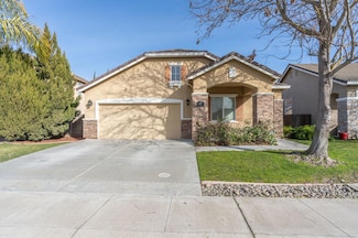 1730 Paola Ln, Manteca, CA 95337