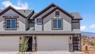 1663 S Forbidding Way Unit 2348, Washington, UT 84780