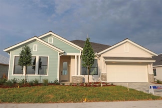 18051 Foxtail Loop, Venice, FL 34293