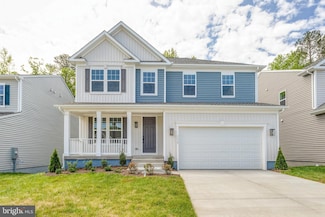 7118 Braxton Ct, Ruther Glen, VA 22546