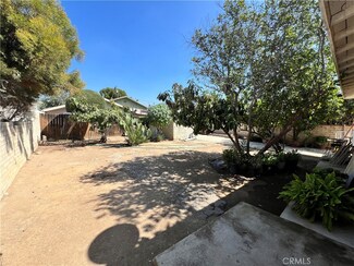 1037 Kewen St, San Fernando, CA 91340