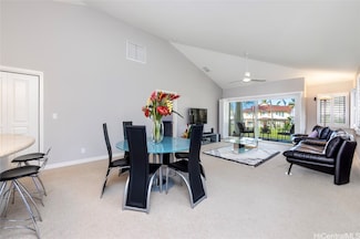 92-1001 Aliinui Dr Unit 5C, Kapolei, HI 96707