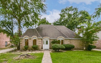 4214 Brightwood Dr, Houston, TX 77068