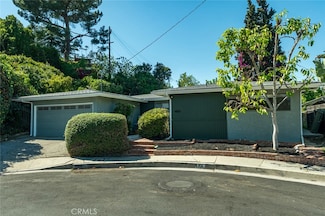 4800 Sonata Ln, Los Angeles, CA 90042