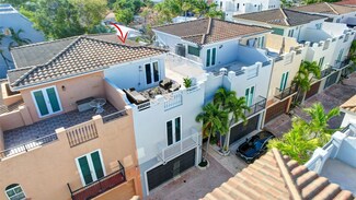 605 NE 11th Ave, Fort Lauderdale, FL 33304