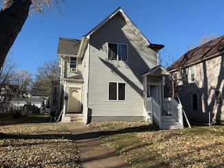 3213 N 4th St, Minneapolis, MN 55412