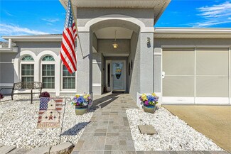 5137 NW 20th Place, Ocala, FL 34482