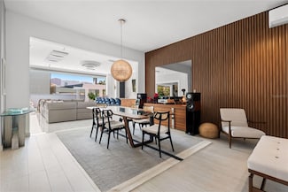 738 Juncal Unit 738, San Juan, PR 00926