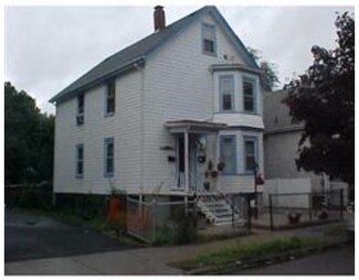 72 Orchard St, Lynn, MA 01905