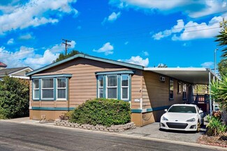 1085 Tasman Dr Unit 657, Sunnyvale, CA 94089