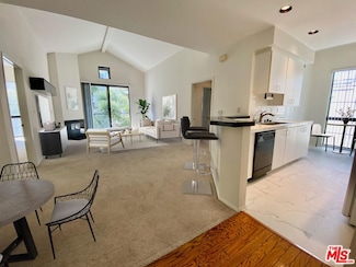 12211 Idaho Ave Unit 307, Los Angeles, CA 90025