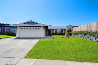 8149 Calico St, San Diego, CA 92126