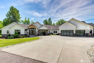 6916 Interurban Blvd, Snohomish, WA 98296