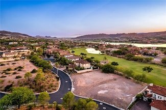 12 Via Modena Ct, Henderson, NV 89011