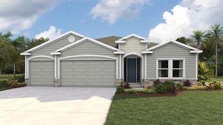 1951 NW 136th Blvd, Gainesville, FL 32606