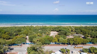 8430 Harding Ave Unit 8, Miami Beach, FL 33141