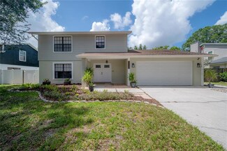 5006 Country Hills Dr, Tampa, FL 33624