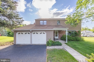 306 Spring Cir, West Norriton, PA 19403
