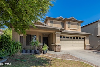 12430 W Windsor Blvd, Litchfield Park, AZ 85340