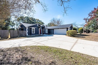 187 Jarrett Dr, Leesburg, GA 31763