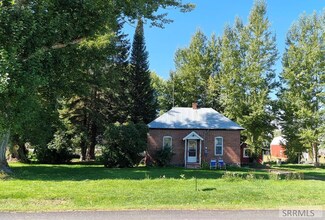 3699 E 1337 N, Ashton, ID 83420