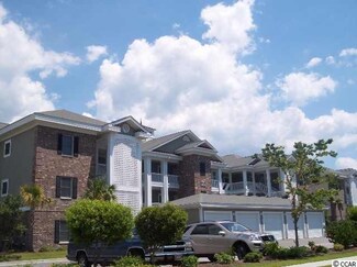 4805 Luster Leaf Cir Unit Magnolia Pointe 34-, Myrtle Beach, SC 29577