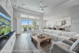 9985 Timber Creek Way, Palm Beach Gardens, FL 33412