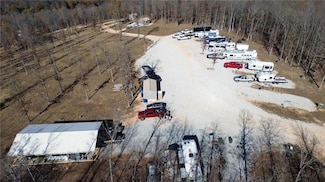 1468 Madison 3260, Kingston, AR 72742