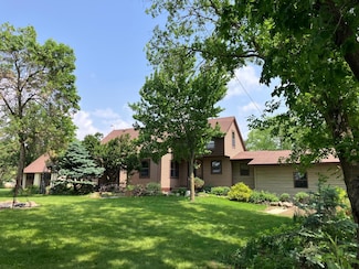 25988 185th Ave, Fort Ripley, MN 56449