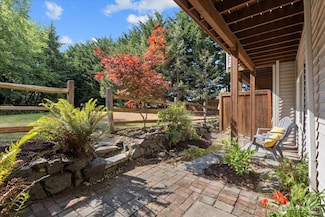 9731 26th Ave SW Unit 403, Seattle, WA 98106