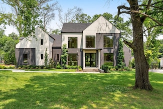 6120 Bresslyn Rd, Nashville, TN 37205