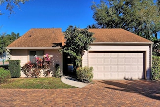1148 Park Green Place, Winter Park, FL 32789