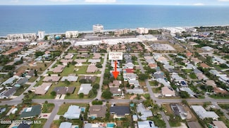 225 Chalet Ave, Indialantic, FL 32903
