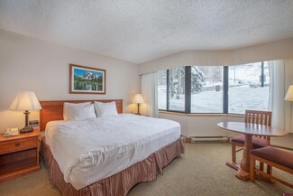 6 Emmons Rd Unit 123, Crested Butte, CO 81225
