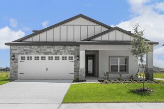 3392 Chinotto Dr, Lake Alfred, FL 33850
