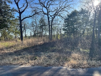 23660 Live Oak Dr, Mineola, TX 75773