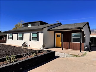 26814 Mansfield St Unit A, Highland, CA 92346
