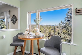 8701 Majestic View Dr, Conifer, CO 80433