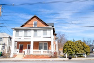 342 Stevens St, Lowell, MA 01851