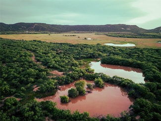 767 County Road 301, Abilene, TX 79603