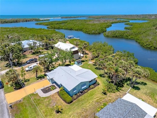 1680 Lemon Bay Dr, Venice, FL 34293