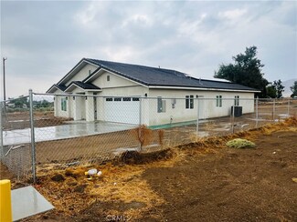 20600 5th St, Nuevo, CA 92567