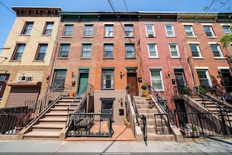 286 6th St, Jersey City, NJ 07302