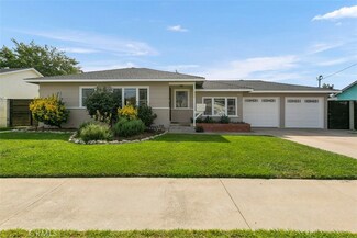 4622 Howard Ave, Los Alamitos, CA 90720