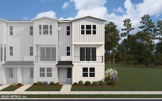 1042 2nd Ave N, Jacksonville Beach, FL 32250